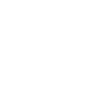 솔루션이미지
