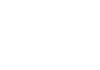 솔루션이미지